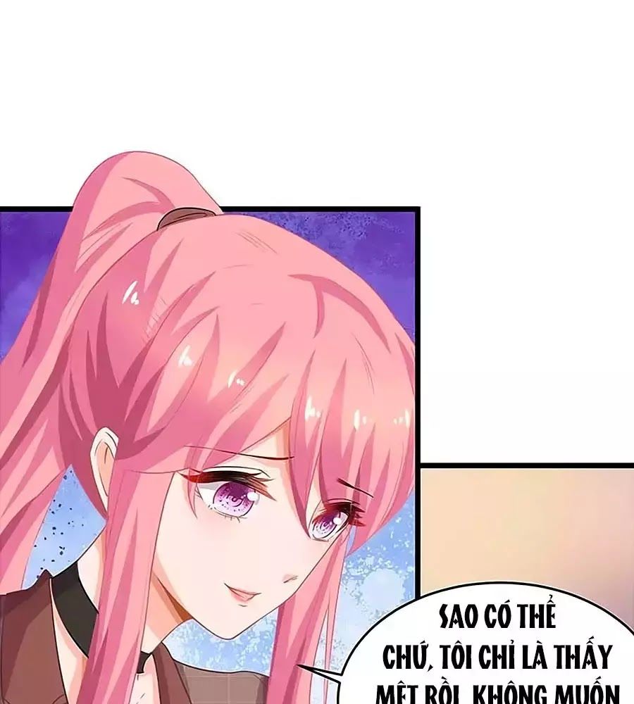 Một Thai Hai Bảo : Đưa Mami Về Nhà ! Chapter 90 - Trang 2