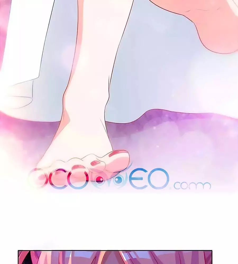 Một Thai Hai Bảo : Đưa Mami Về Nhà ! Chapter 91 - Trang 2