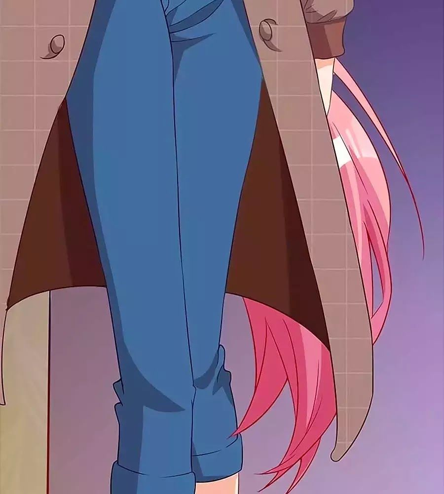 Một Thai Hai Bảo : Đưa Mami Về Nhà ! Chapter 91 - Trang 2