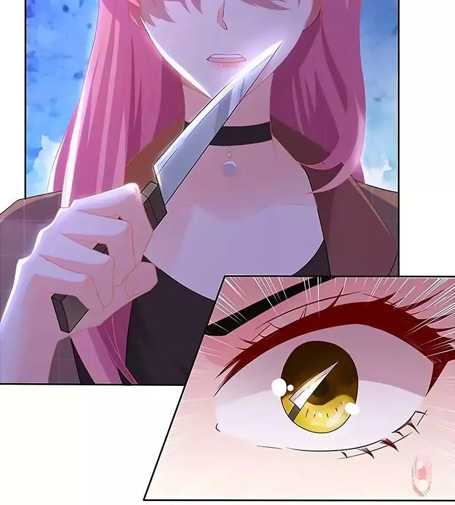 Một Thai Hai Bảo : Đưa Mami Về Nhà ! Chapter 91 - Trang 2