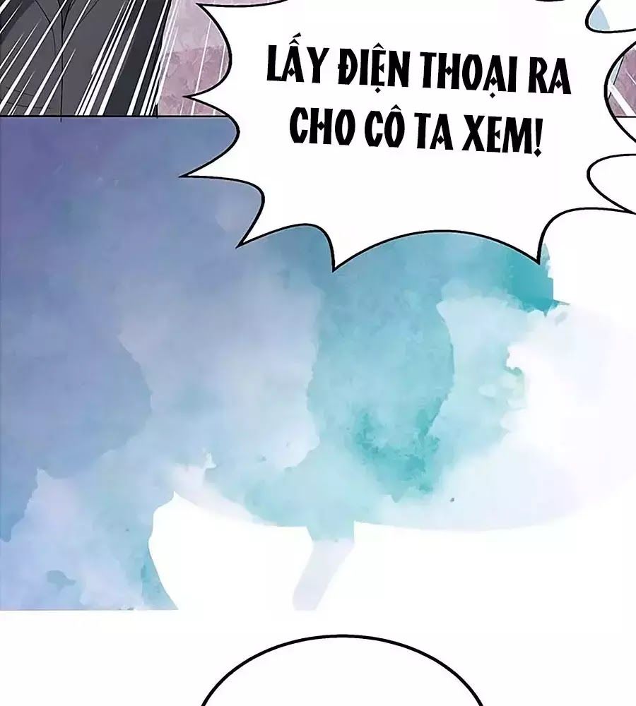 Một Thai Hai Bảo : Đưa Mami Về Nhà ! Chapter 91 - Trang 2