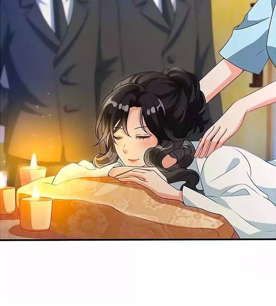 Một Thai Hai Bảo : Đưa Mami Về Nhà ! Chapter 91 - Trang 2