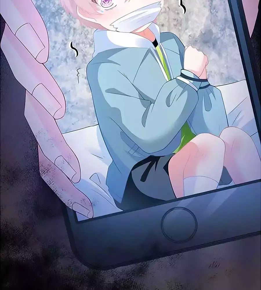 Một Thai Hai Bảo : Đưa Mami Về Nhà ! Chapter 91 - Trang 2