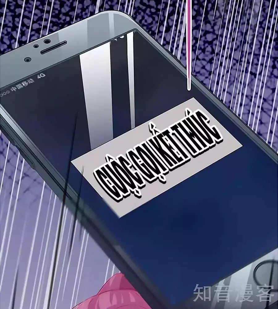 Một Thai Hai Bảo : Đưa Mami Về Nhà ! Chapter 91 - Trang 2