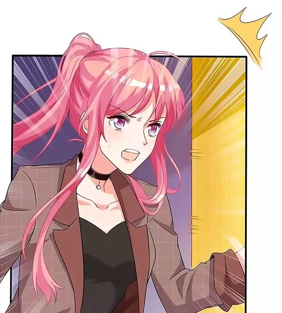 Một Thai Hai Bảo : Đưa Mami Về Nhà ! Chapter 91 - Trang 2