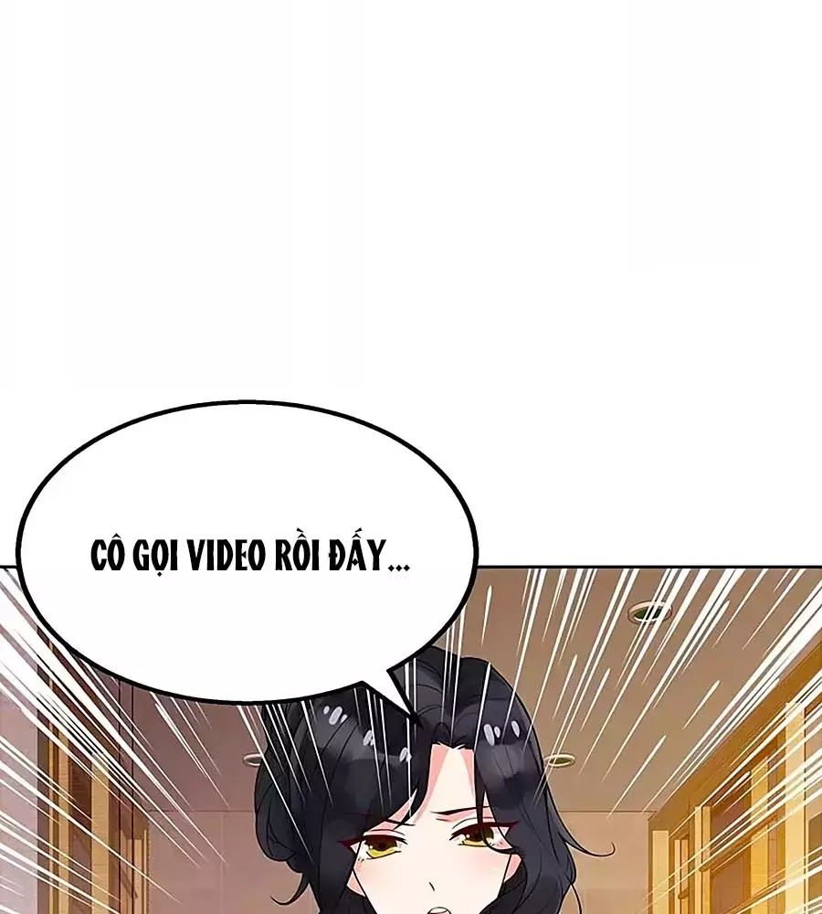 Một Thai Hai Bảo : Đưa Mami Về Nhà ! Chapter 91 - Trang 2