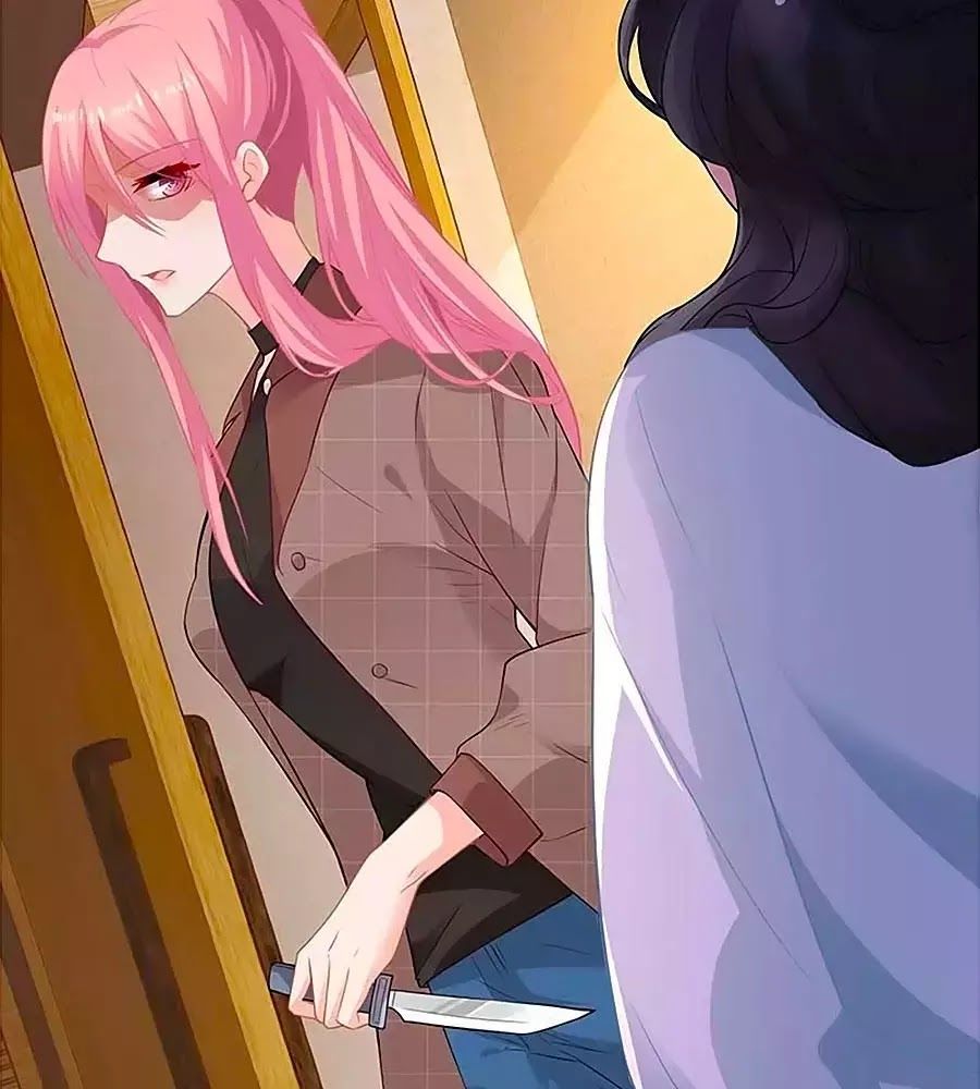 Một Thai Hai Bảo : Đưa Mami Về Nhà ! Chapter 91 - Trang 2