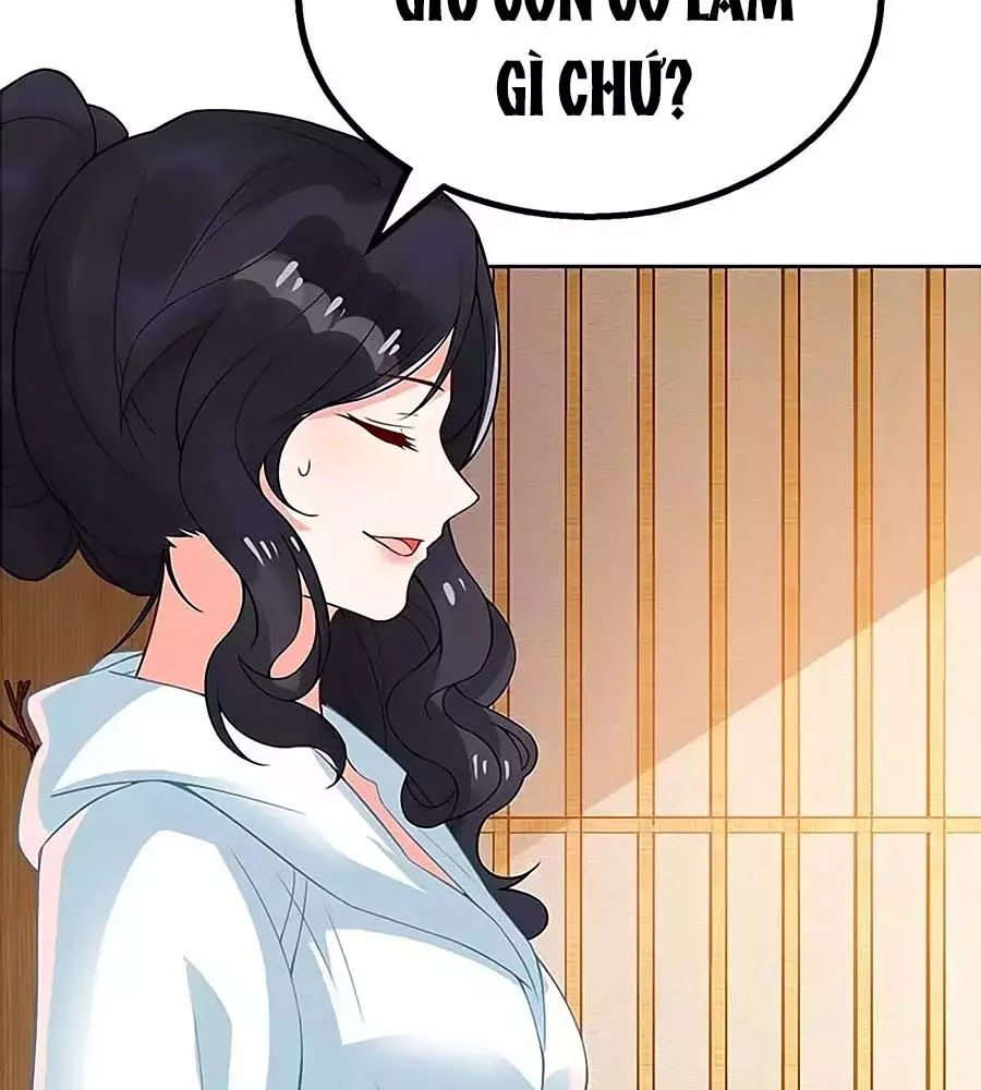 Một Thai Hai Bảo : Đưa Mami Về Nhà ! Chapter 91 - Trang 2