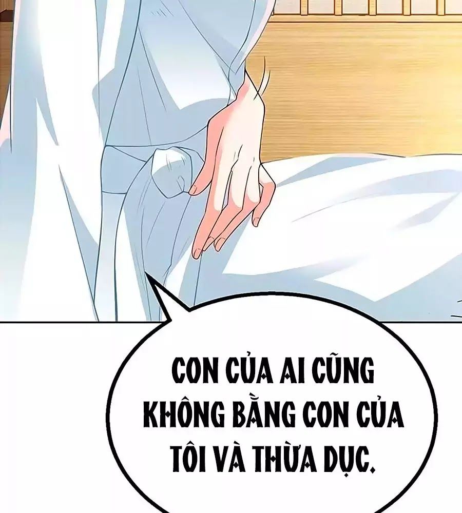 Một Thai Hai Bảo : Đưa Mami Về Nhà ! Chapter 91 - Trang 2