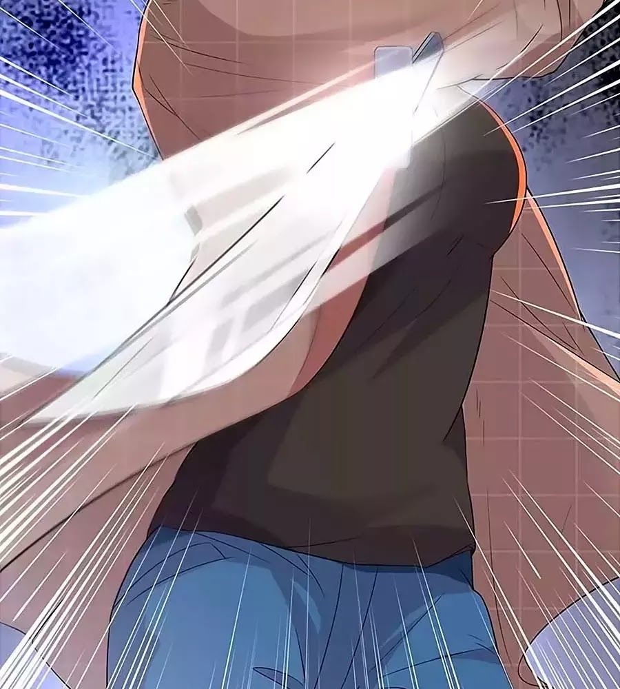 Một Thai Hai Bảo : Đưa Mami Về Nhà ! Chapter 91 - Trang 2