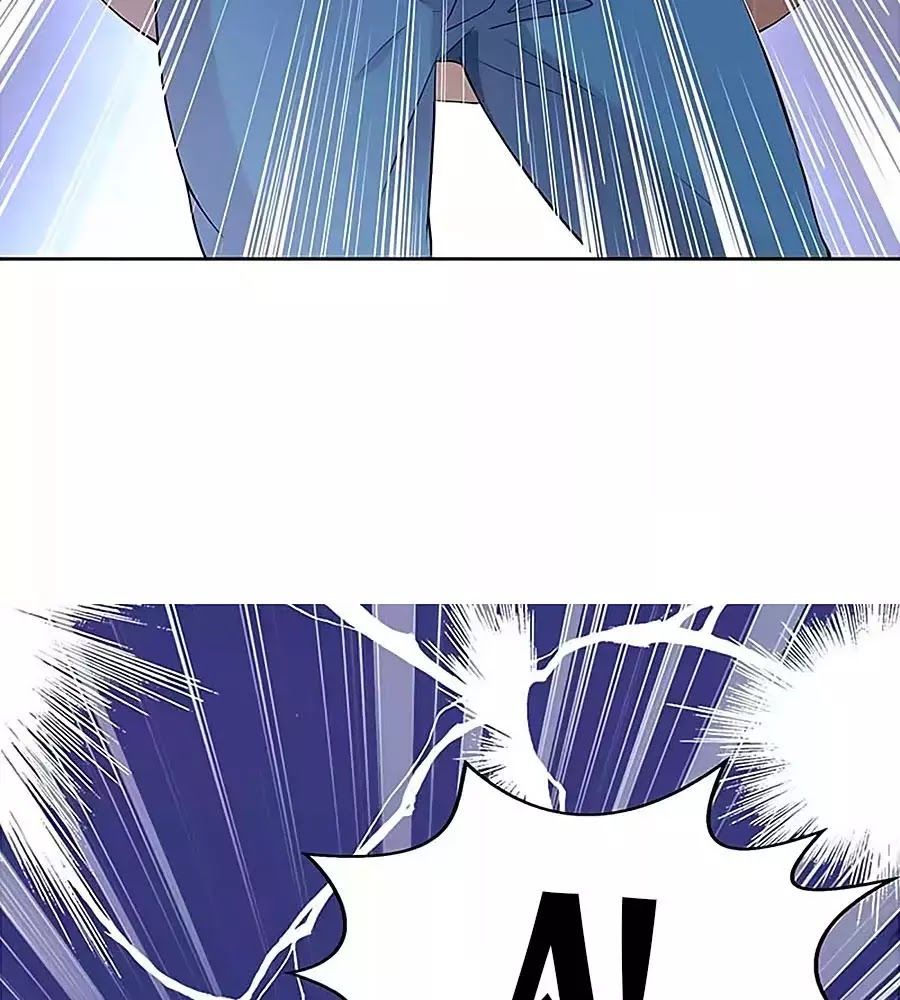 Một Thai Hai Bảo : Đưa Mami Về Nhà ! Chapter 91 - Trang 2