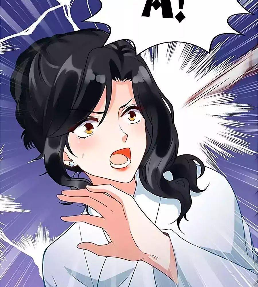 Một Thai Hai Bảo : Đưa Mami Về Nhà ! Chapter 91 - Trang 2