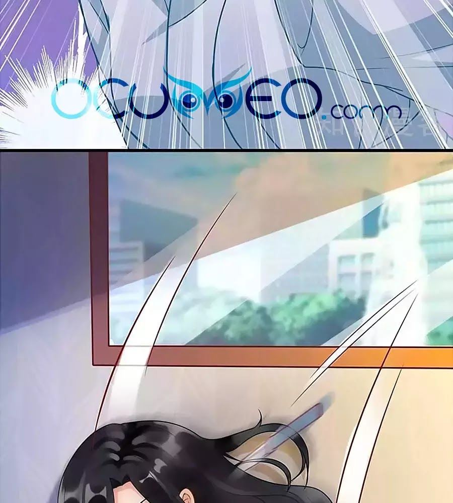 Một Thai Hai Bảo : Đưa Mami Về Nhà ! Chapter 91 - Trang 2