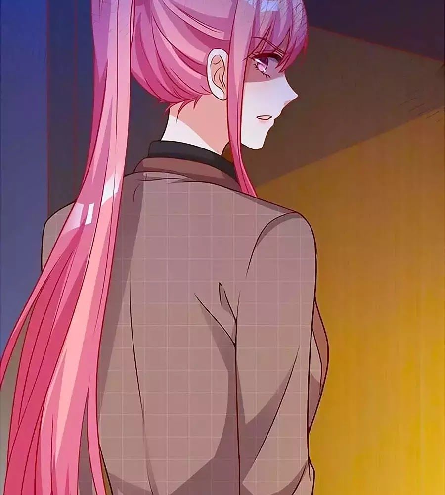 Một Thai Hai Bảo : Đưa Mami Về Nhà ! Chapter 91 - Trang 2