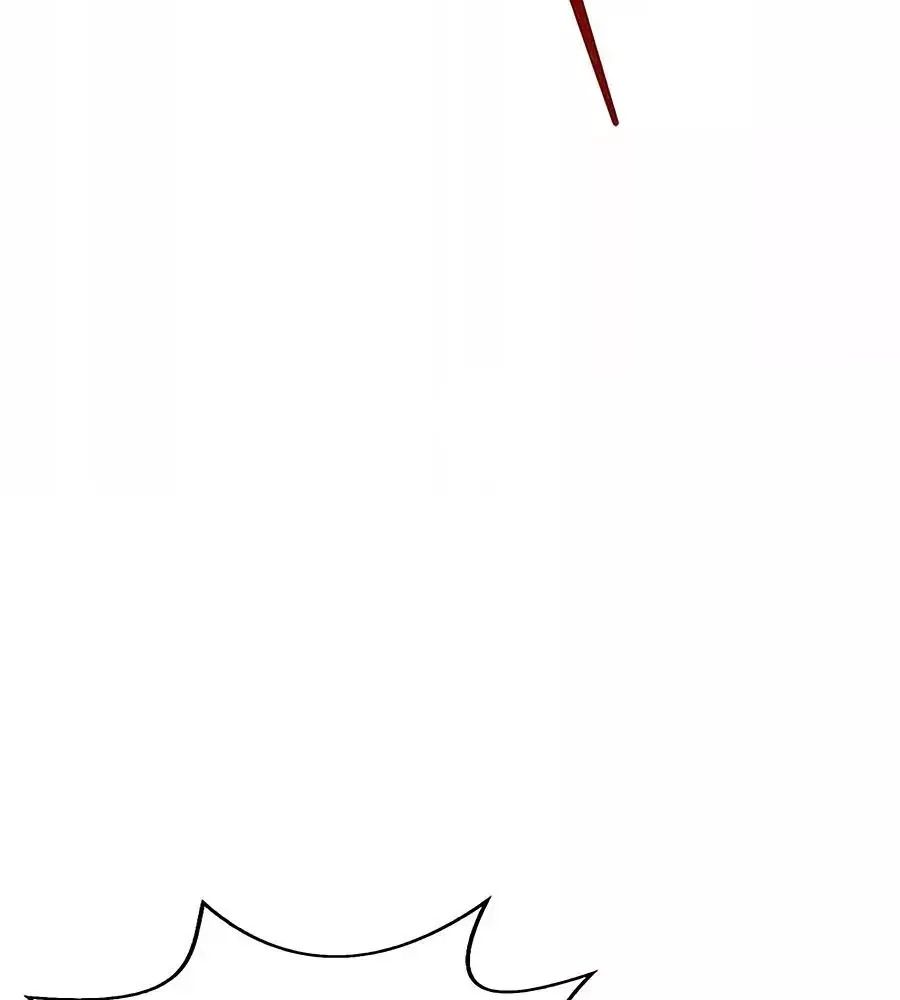 Một Thai Hai Bảo : Đưa Mami Về Nhà ! Chapter 91 - Trang 2