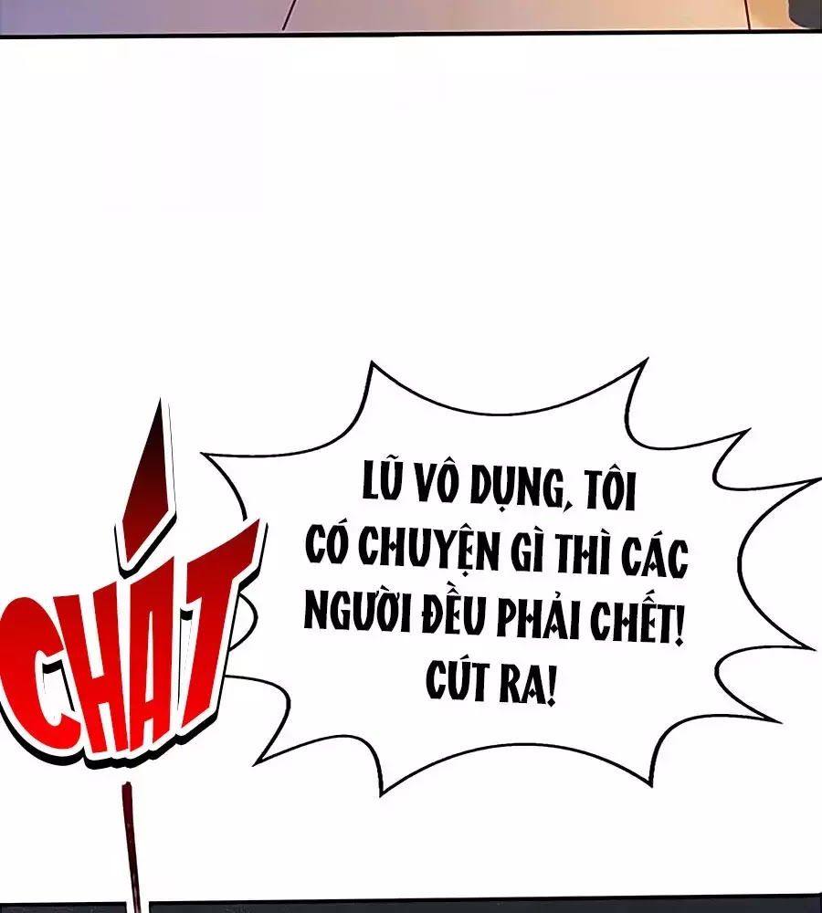 Một Thai Hai Bảo : Đưa Mami Về Nhà ! Chapter 91 - Trang 2