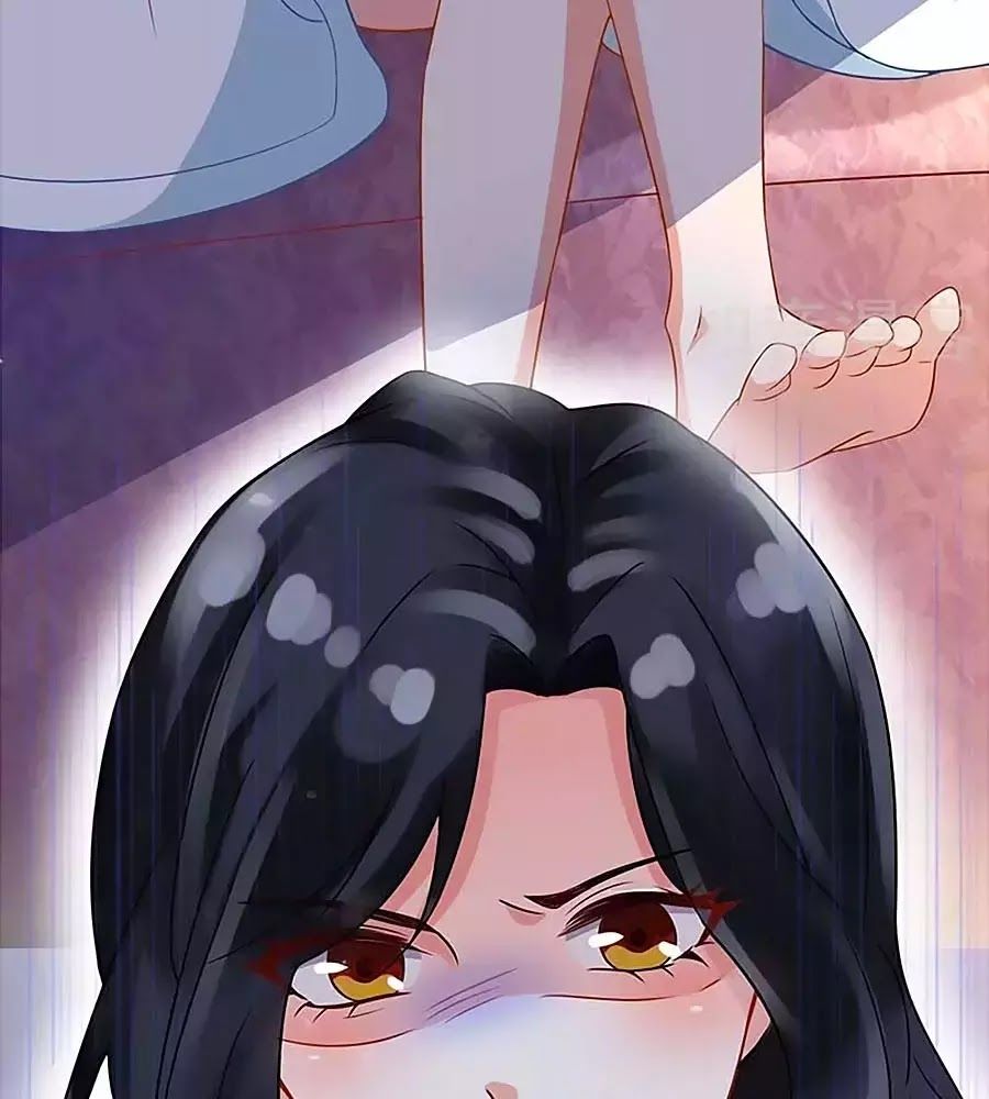 Một Thai Hai Bảo : Đưa Mami Về Nhà ! Chapter 91 - Trang 2