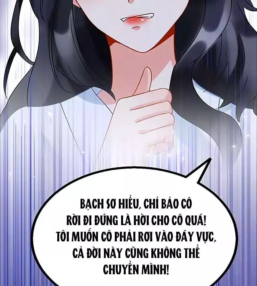 Một Thai Hai Bảo : Đưa Mami Về Nhà ! Chapter 91 - Trang 2