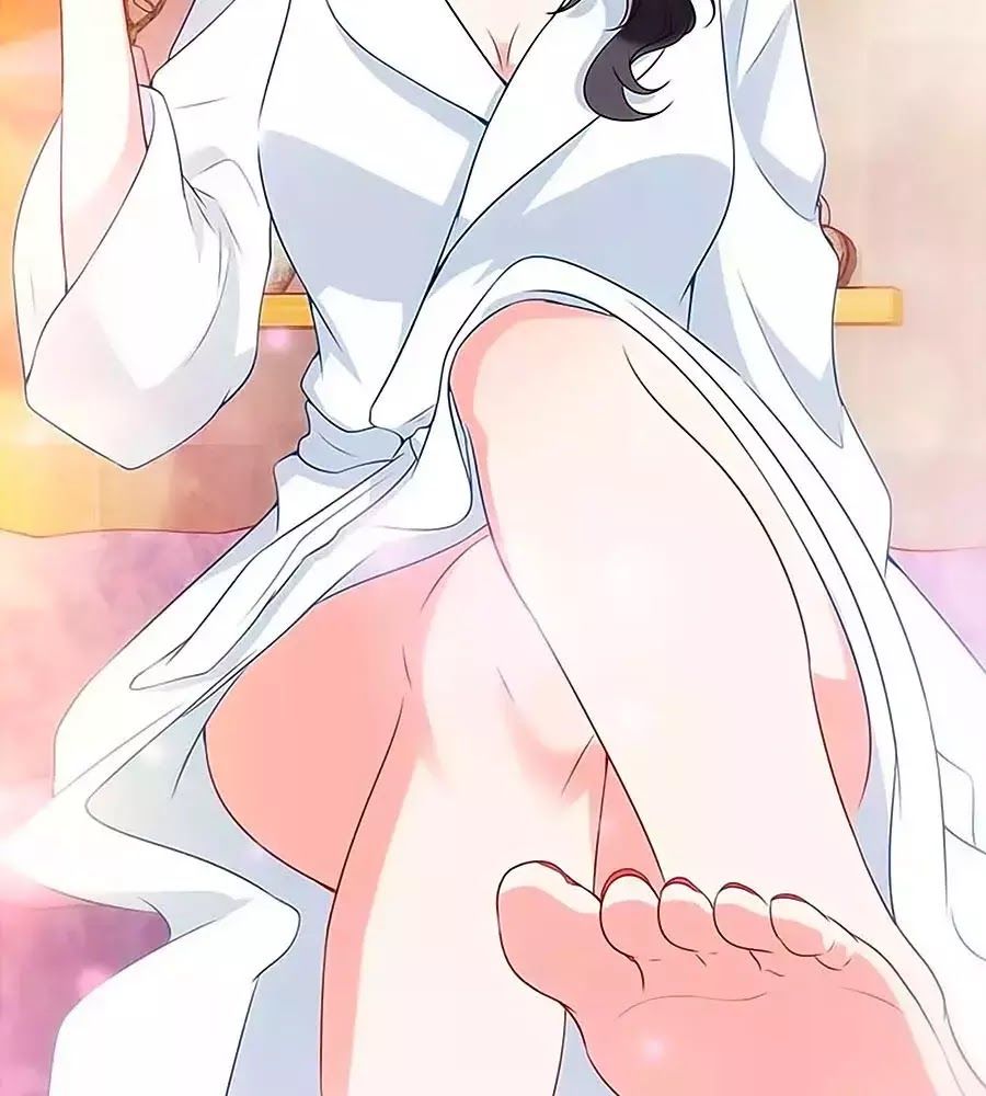 Một Thai Hai Bảo : Đưa Mami Về Nhà ! Chapter 91 - Trang 2