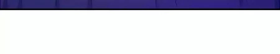 Một Thai Hai Bảo : Đưa Mami Về Nhà ! Chapter 92 - Trang 2