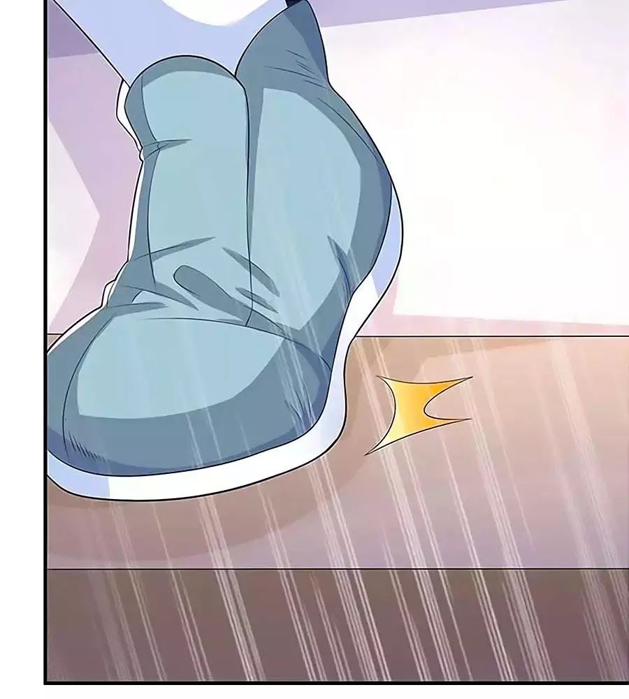 Một Thai Hai Bảo : Đưa Mami Về Nhà ! Chapter 92 - Trang 2