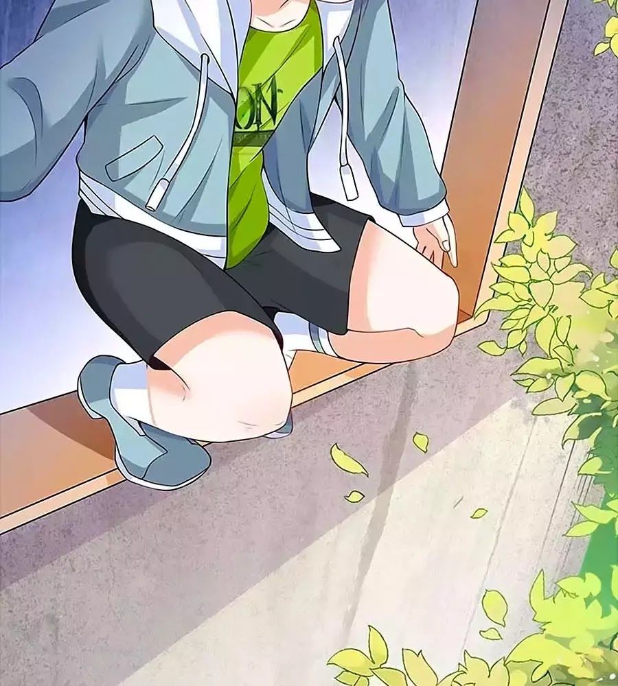 Một Thai Hai Bảo : Đưa Mami Về Nhà ! Chapter 92 - Trang 2