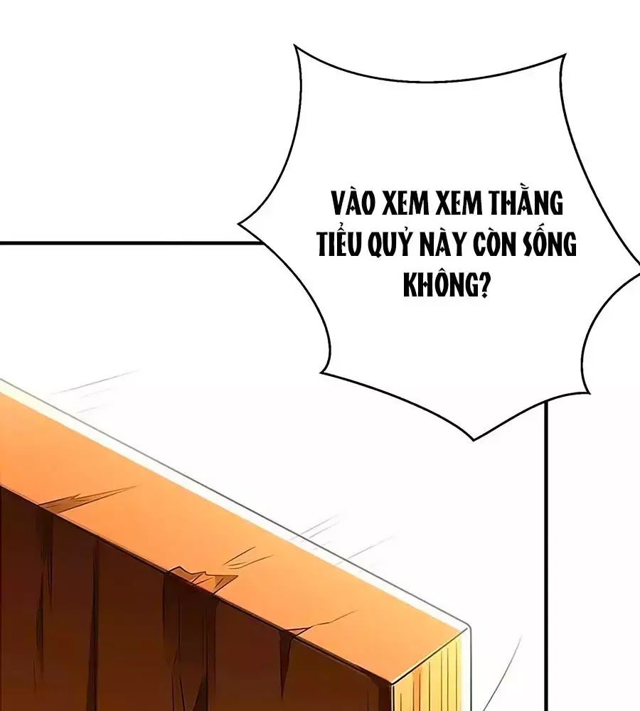 Một Thai Hai Bảo : Đưa Mami Về Nhà ! Chapter 92 - Trang 2