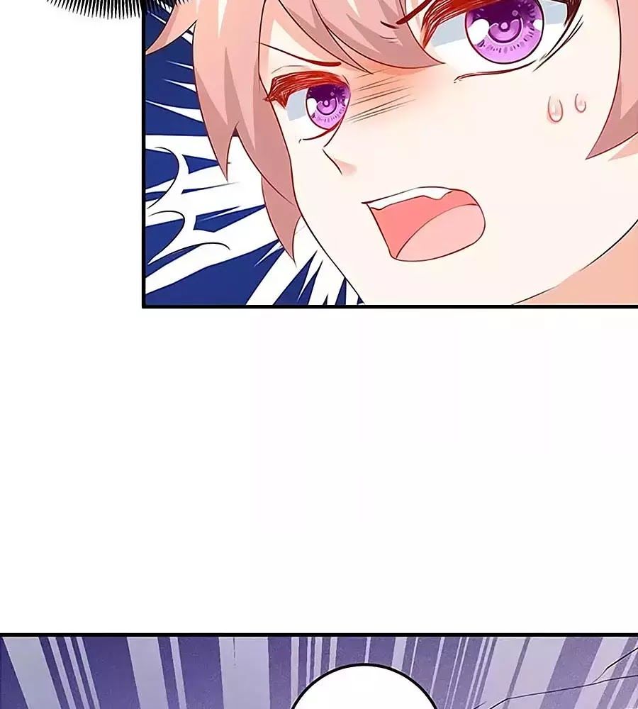 Một Thai Hai Bảo : Đưa Mami Về Nhà ! Chapter 92 - Trang 2