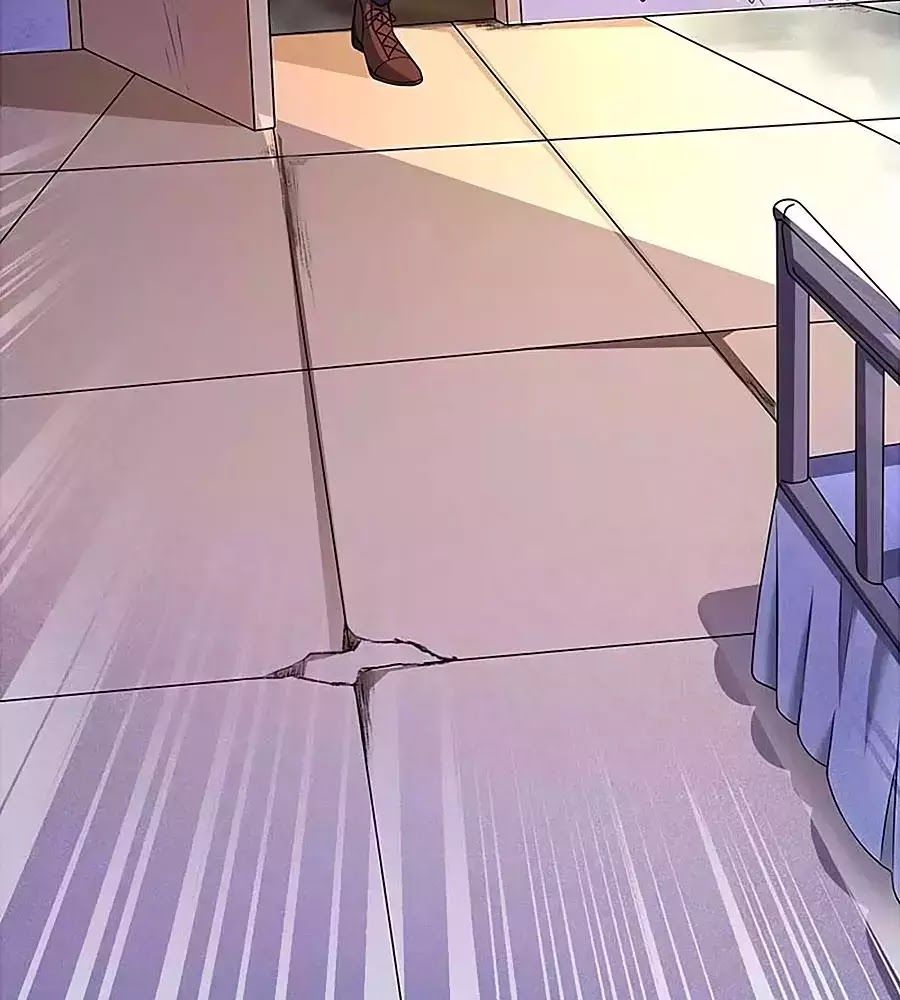 Một Thai Hai Bảo : Đưa Mami Về Nhà ! Chapter 92 - Trang 2