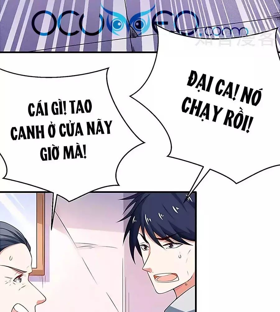 Một Thai Hai Bảo : Đưa Mami Về Nhà ! Chapter 92 - Trang 2