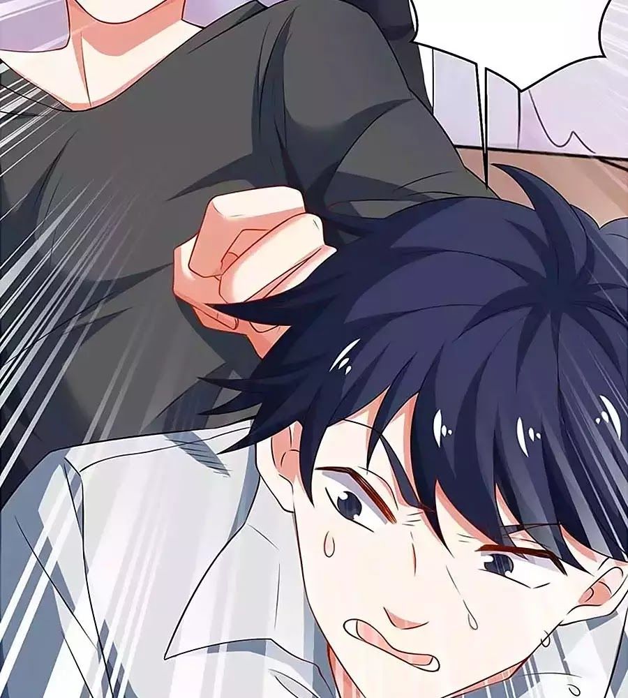 Một Thai Hai Bảo : Đưa Mami Về Nhà ! Chapter 92 - Trang 2