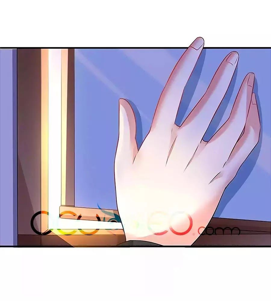 Một Thai Hai Bảo : Đưa Mami Về Nhà ! Chapter 92 - Trang 2