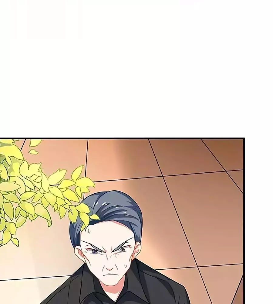 Một Thai Hai Bảo : Đưa Mami Về Nhà ! Chapter 92 - Trang 2