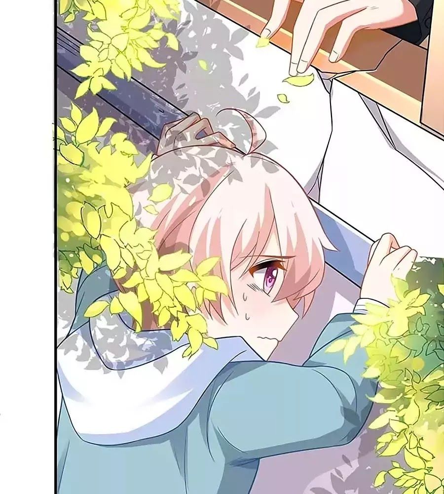 Một Thai Hai Bảo : Đưa Mami Về Nhà ! Chapter 92 - Trang 2