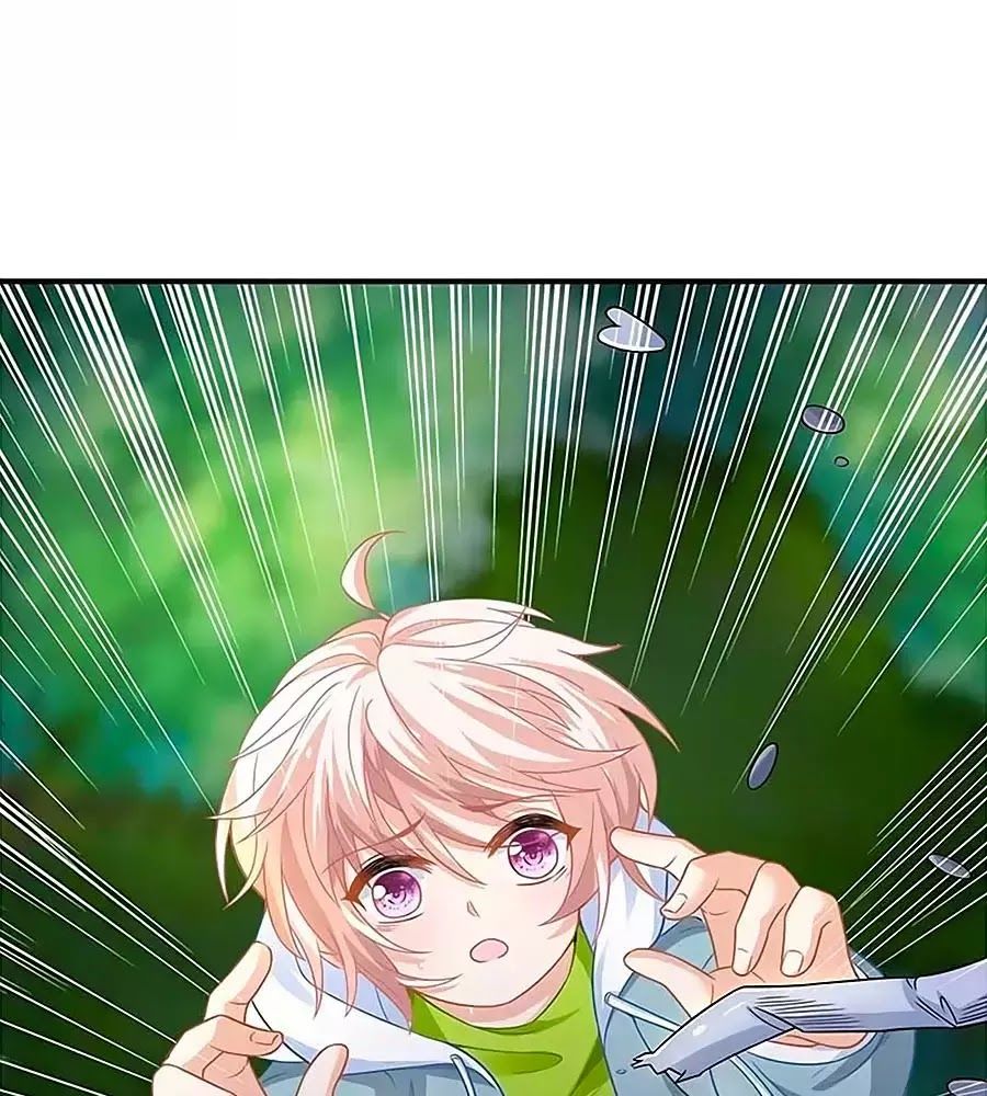 Một Thai Hai Bảo : Đưa Mami Về Nhà ! Chapter 92 - Trang 2