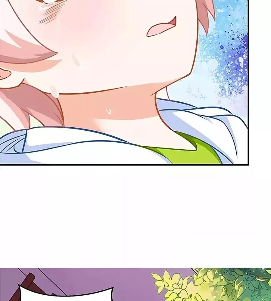 Một Thai Hai Bảo : Đưa Mami Về Nhà ! Chapter 92 - Trang 2