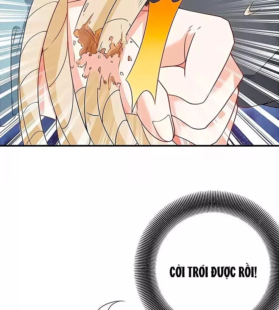 Một Thai Hai Bảo : Đưa Mami Về Nhà ! Chapter 92 - Trang 2