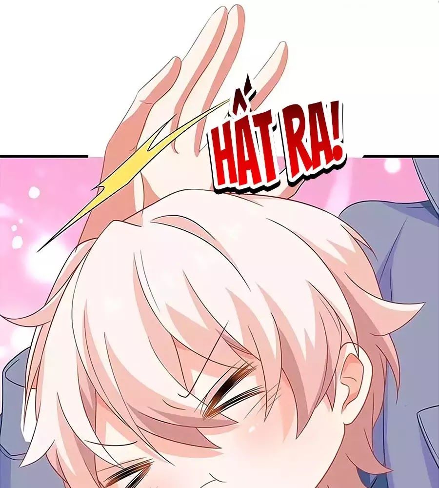 Một Thai Hai Bảo : Đưa Mami Về Nhà ! Chapter 92 - Trang 2