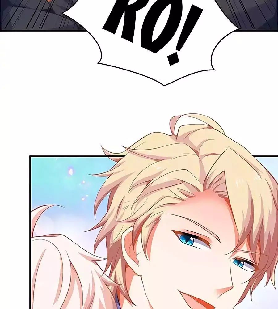 Một Thai Hai Bảo : Đưa Mami Về Nhà ! Chapter 92 - Trang 2