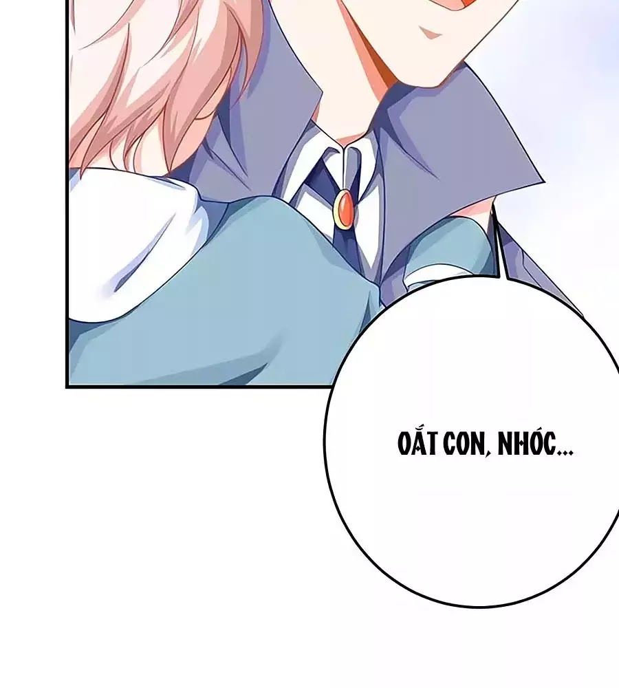 Một Thai Hai Bảo : Đưa Mami Về Nhà ! Chapter 92 - Trang 2