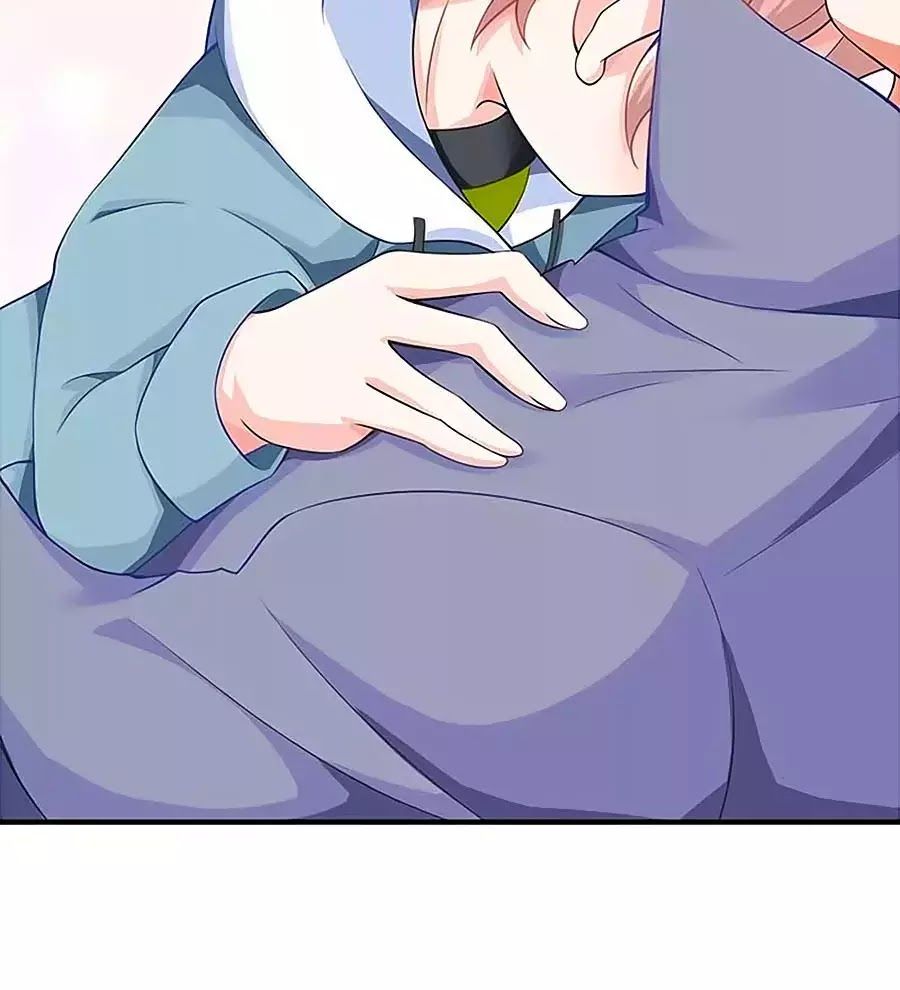 Một Thai Hai Bảo : Đưa Mami Về Nhà ! Chapter 92 - Trang 2