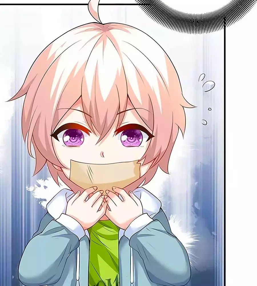 Một Thai Hai Bảo : Đưa Mami Về Nhà ! Chapter 92 - Trang 2