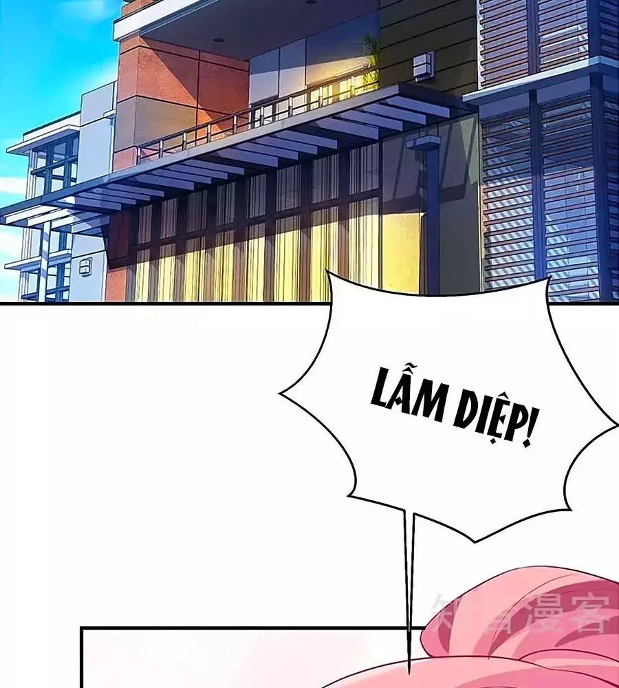 Một Thai Hai Bảo : Đưa Mami Về Nhà ! Chapter 92 - Trang 2