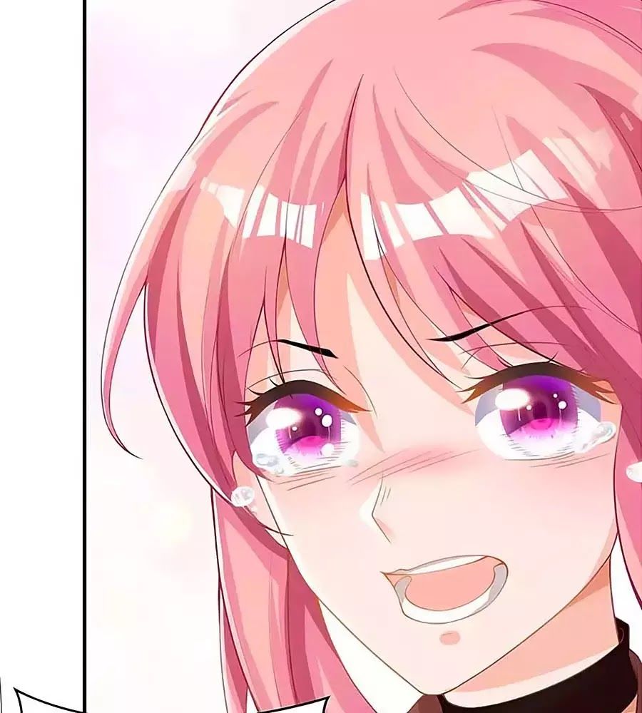 Một Thai Hai Bảo : Đưa Mami Về Nhà ! Chapter 92 - Trang 2