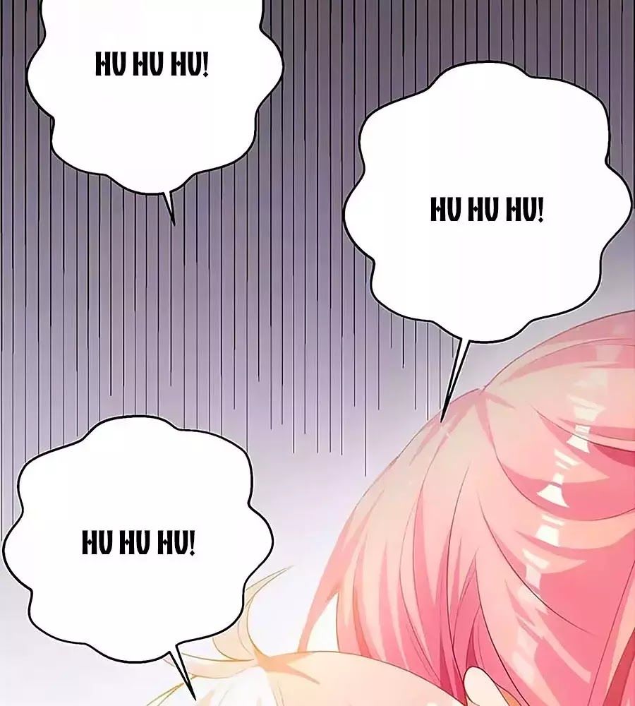 Một Thai Hai Bảo : Đưa Mami Về Nhà ! Chapter 92 - Trang 2