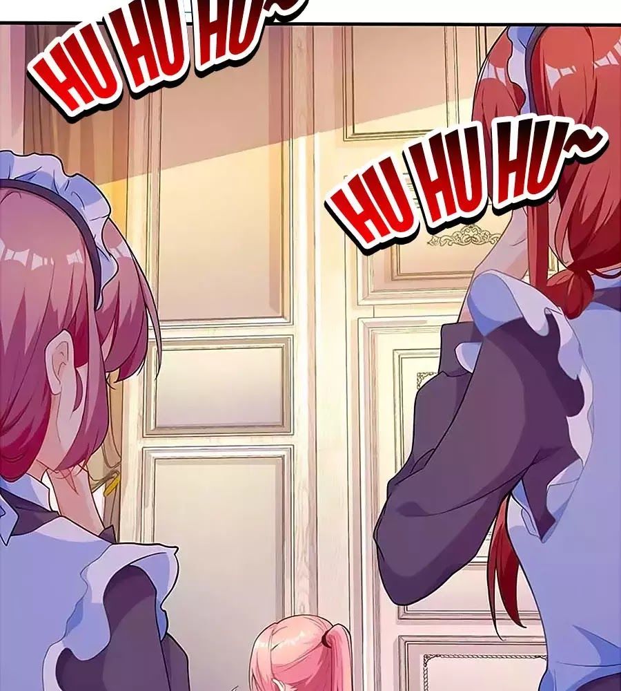 Một Thai Hai Bảo : Đưa Mami Về Nhà ! Chapter 92 - Trang 2