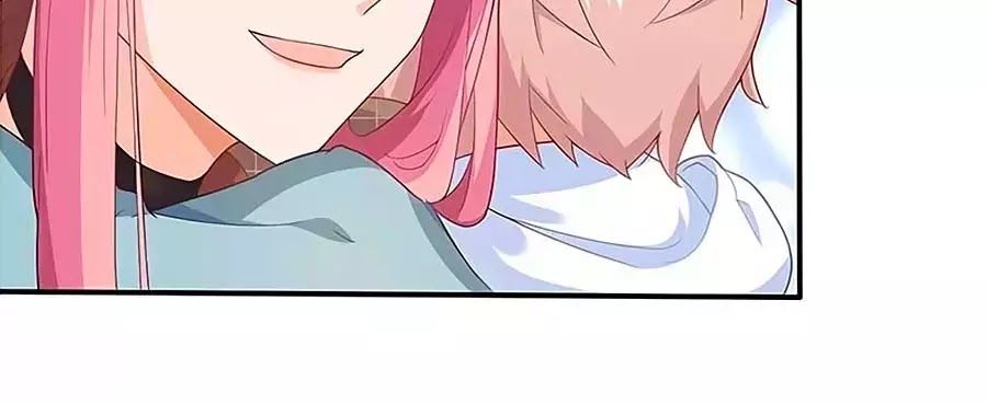 Một Thai Hai Bảo : Đưa Mami Về Nhà ! Chapter 92 - Trang 2