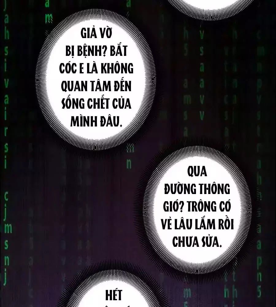 Một Thai Hai Bảo : Đưa Mami Về Nhà ! Chapter 92 - Trang 2