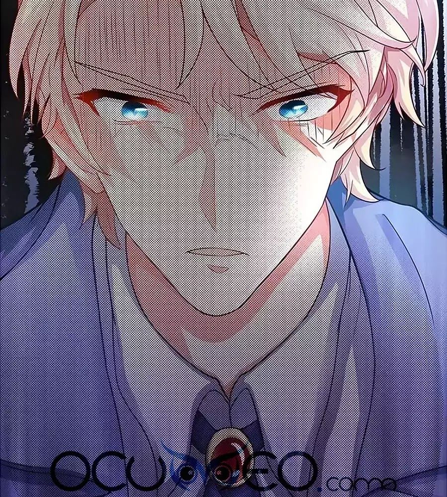 Một Thai Hai Bảo : Đưa Mami Về Nhà ! Chapter 92 - Trang 2