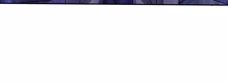 Một Thai Hai Bảo : Đưa Mami Về Nhà ! Chapter 92 - Trang 2